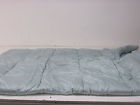 Z1269 337 Summer 01 Twin Colored Synthetic 400tc Comforter Cuddledown 10