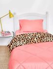 33702ot Victorias Secret Comforter Sheets