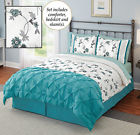33748 Unbranded 4 Pc Bright