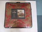 339.99 Chaps Home Juliette Queen Comforter Set 100 Cotton