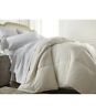 34002 Ienjoy Home All Season Down Alternative Comforter King 813538023317