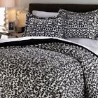 343-381 Concierge Collection Snow Leopard