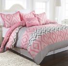 34778 Nanshing Twin Comforter Set