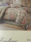 349.00 Pc 4 Riverside Excellence King Noble Comforter