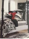 355.00seville Comforter Full Nip Lauren Duvet Queen Paisley Ralph Cover