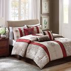 35505 Madison Park Comforter Set 822428435505