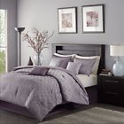 35512 Madison Park Biloxi Comforter 822428435512