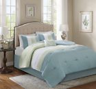 35598 Comfort Spaces Windsor Comforter