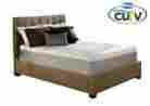 35602-02852-wo 848625031654 Simmons Curv 12 Inch Gel Memory Foam Mattress King