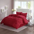 35604 Comfort Spaces Cavoy Comforter 822428435604