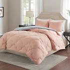35680 Comfort Spaces Comforter Mini
