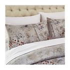 35789 Opcloud 3 Piece Duvet 822428435789
