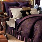 359.99 Set Home 4-pc. King Nwt Retails Comforter Chaps - Preston