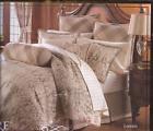 35946cs3pln Biltmore Collection Queen 4 831223136494