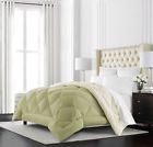 35uti7nsv7 Beckham Luxury Linens Softest 080119081503