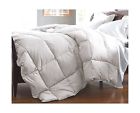 3602-102x86-450 High And Heavy Fill Comforter