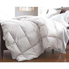3602 Cherry Hill Collections Queen