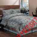 36852cs4deg Piece King Bellafloral Set Comforter Hfi 4
