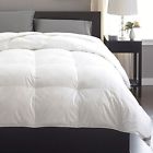 37.5 Technology Sheex Comfort Zn Alternative Down Comforter King 025521681651