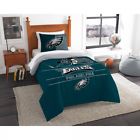 38021nfl Nfl Comforter Bedding Sets Full Queen Bed In 087918938021