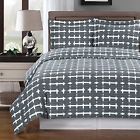 100pct 38054 Custom Comforter Sets Deluxe 4054422016176