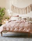 38246500 Farnoosh Urban Outfitters Comforter Snooze Set Twin Xl Nip