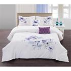 38272cs4wht Home Fashions Li Mpn 831223008234