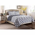 3832 Millihome Comforter Sets For 744960913832
