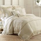 38ebjqcf-ant-qn Amrapur Overseas Antonella Comforter Set Queen New Shams 645470168449