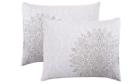 38ebjqcf-dvs-qn Pacific Coast Textiles New Fashion Comforter Set Piece 645470206608