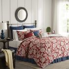 38ebjqcf-krn-qn Pacific Coast Textiles 8 645470168425