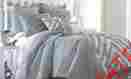 38eejcmg-jul-qn Pct Home Collection New 8 Piece Comforter Set Julianne Q 645470131245