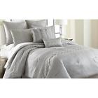 38eejcmg-rgn-kg Amrapur Overseas Reagan 8-piece 645470120270