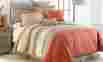 38ejecmg-zrn-qn Bea Queen 8 Piece Microfiber