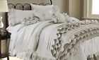 38embcfb-anp-kg Pct New Pacific Coast Comforter Set Size King 645470107073