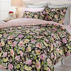 390815001503 Anna Griffin Grace 6-piece