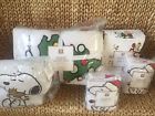 3911182 Pottery Barn Teen Nwt