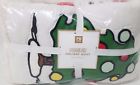 3942401 Pbteen New Pottery Barn