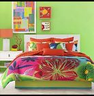 1695006kcs 4 King Queen Comforter Set "joy . York Piece "