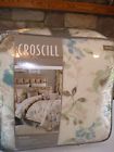 4 Pc Croscill New 4-pc 083013341773
