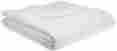 108942 400-tc Cotton Loft White High Comforter Queen Epoch Hometex 848342040229