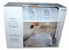 400001116432 Shabby Chic Rachel Ashwell