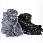 400027150434 Luxe Collection Holiday Special