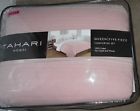 400152359344 Tahari Pink W White