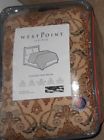 400154026411 West Point Home Ralph