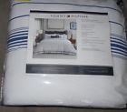400159228292 Tommy Hilfiger Baja Stripe