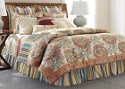 400611719245 Chaps 4pc Coral Sands