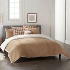 400776087760 Cuddi Duds Nwt Sherpa