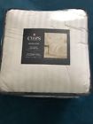 400776149741 Chaps New Queen Full