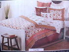400885597891 Sonoma Life Style Twin